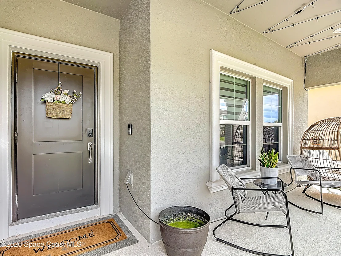 Photo of 4471 Holstein Street