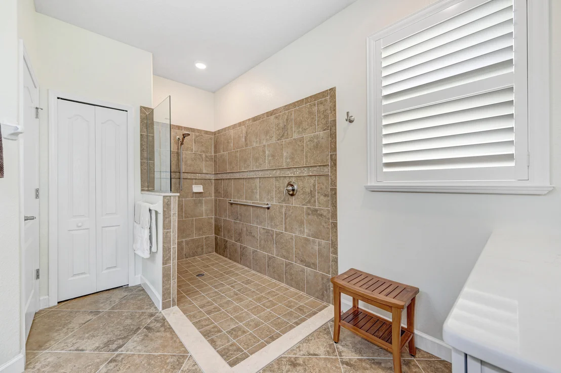 Photo of 3202 Balboa Place