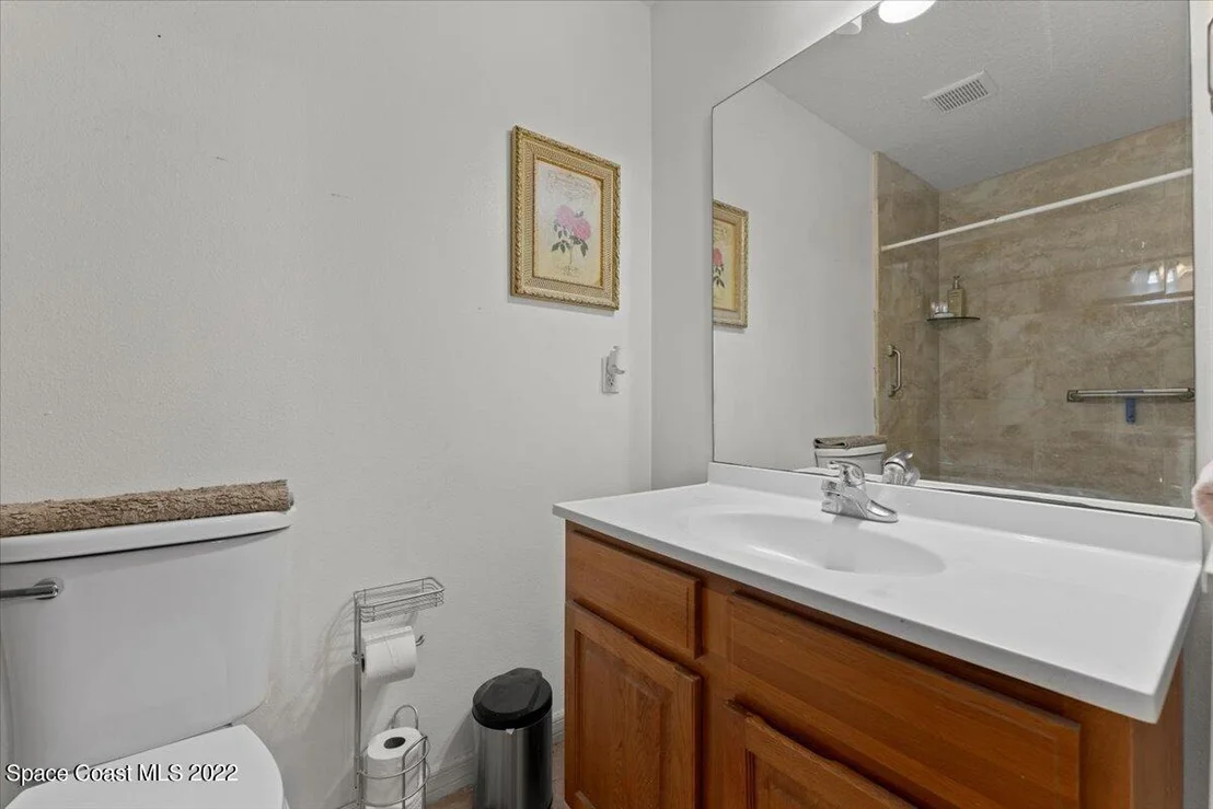 Photo of 5964 Travis Street