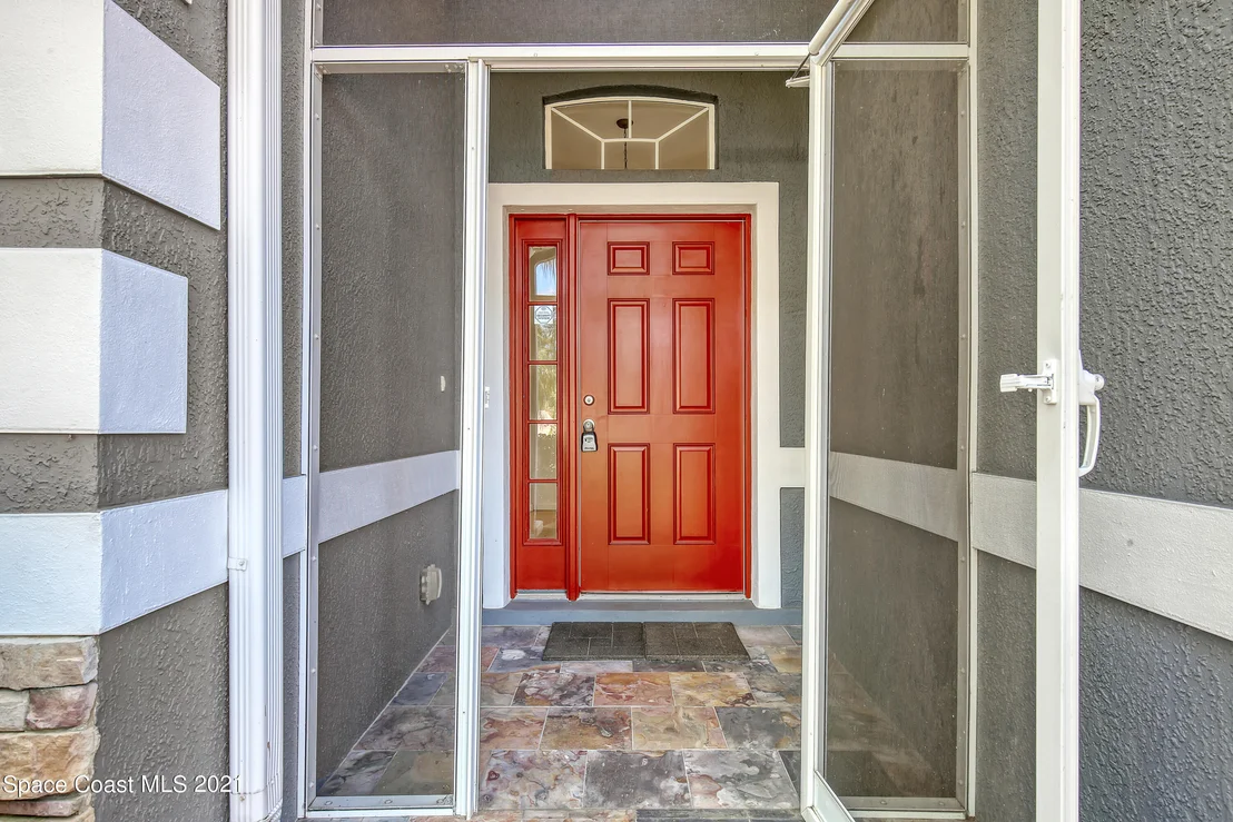 Photo of 268 Abernathy Circle SE