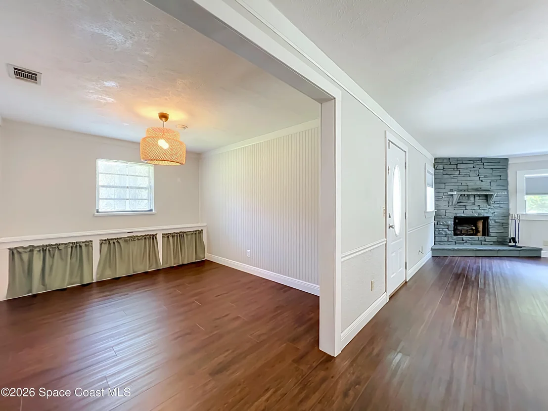 Photo of 3660 Kelly Road