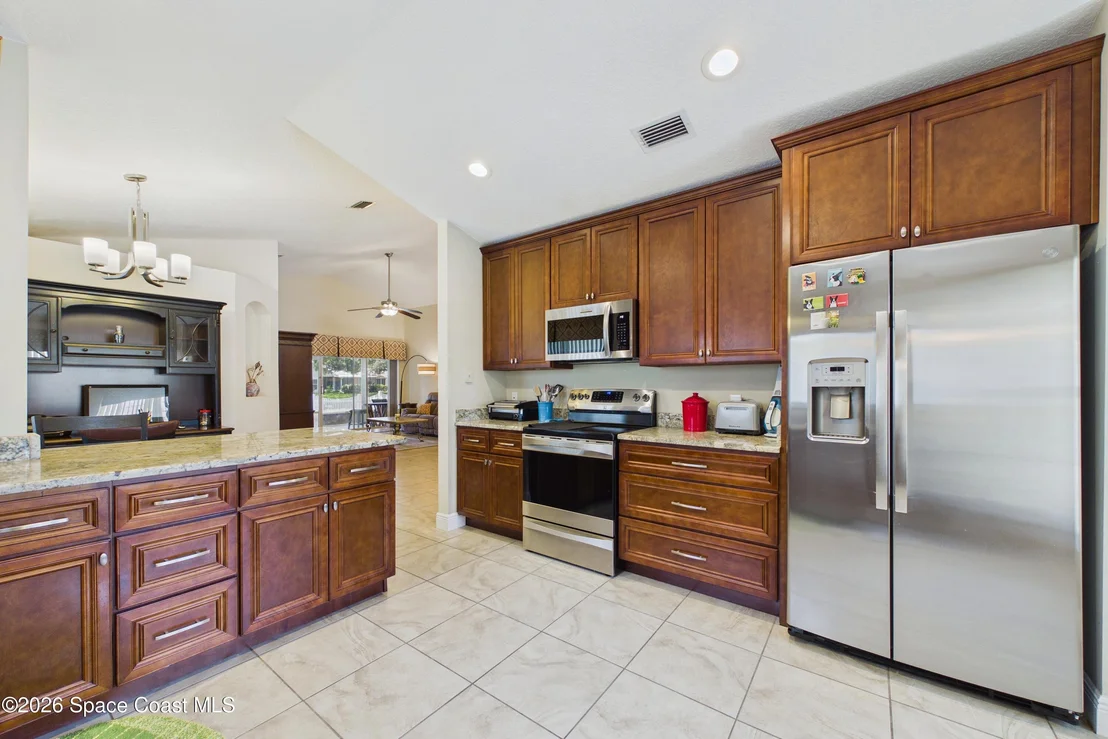Photo of 4991 Erin Lane