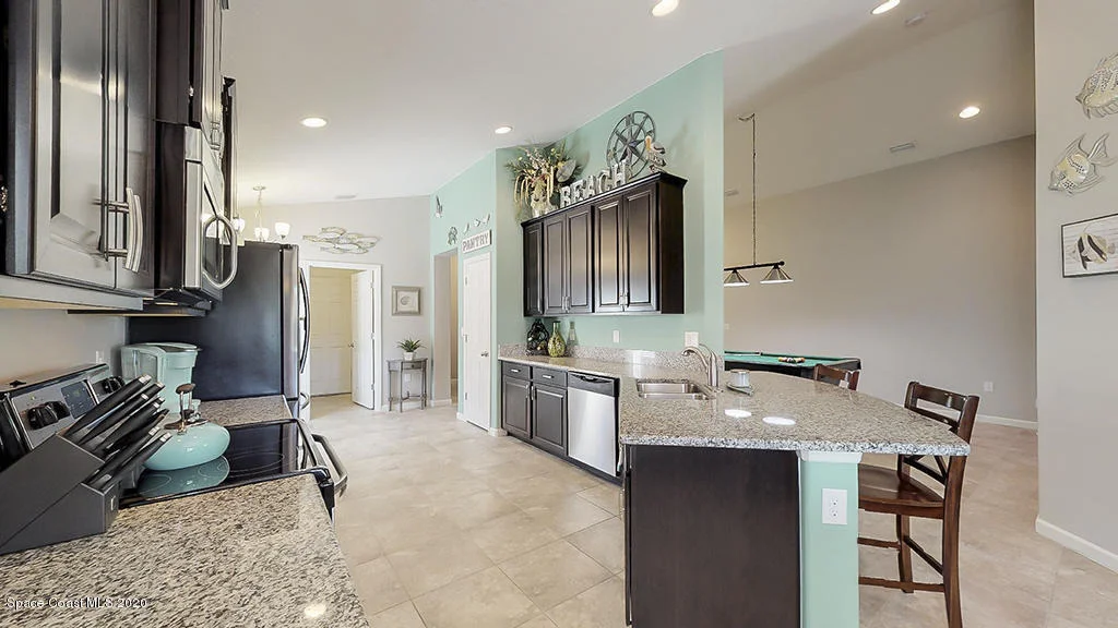 Photo of 803 Musgrass Circle