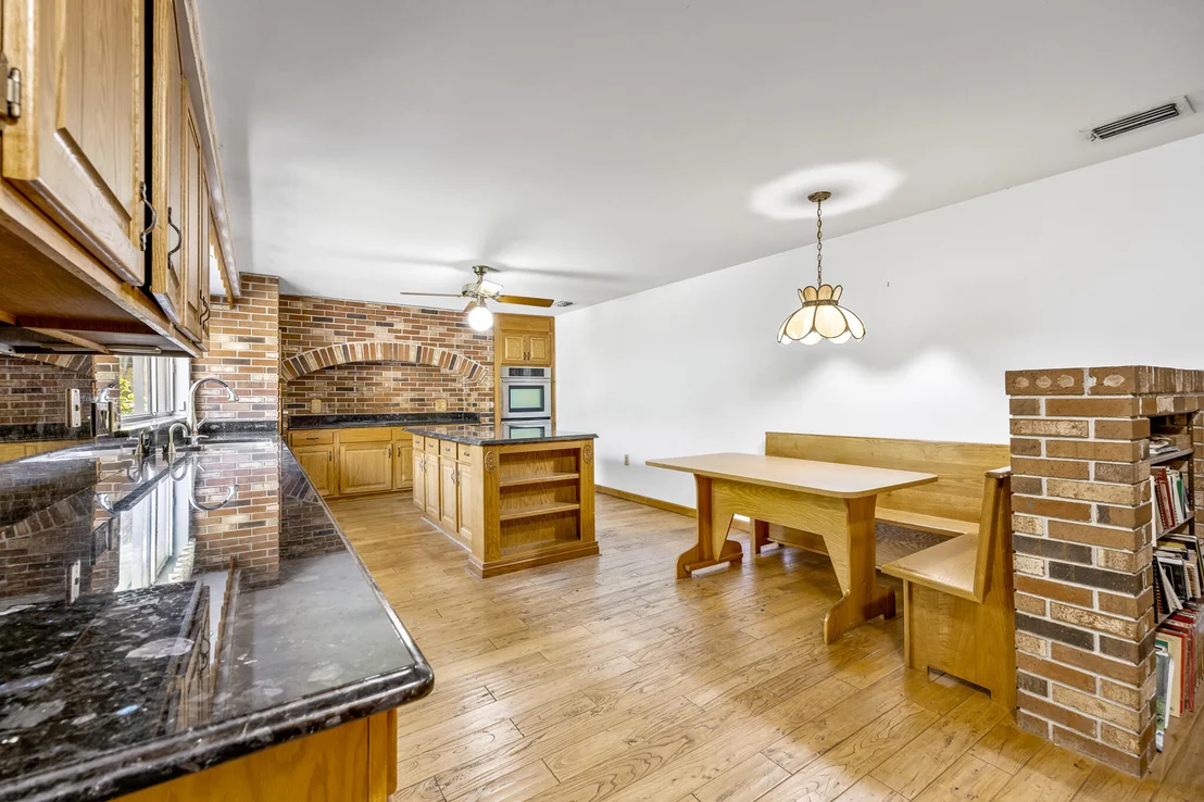 Photo of 8552 Sylvan Drive