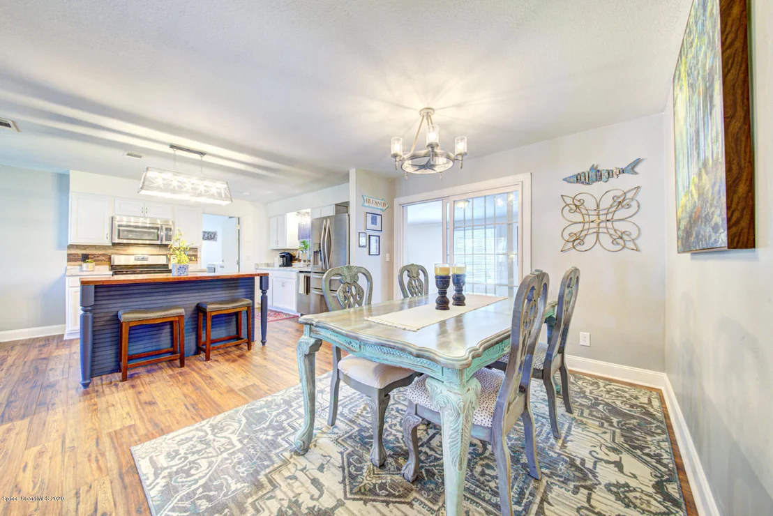 Photo of 5445 Sandra Drive