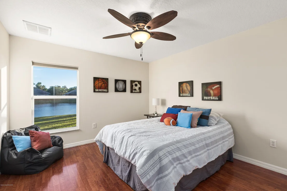 Photo of 2212 Woodfield Circle
