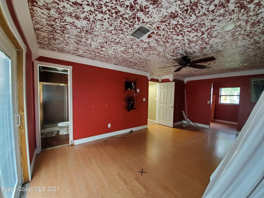 Photo of 973 Macco Road