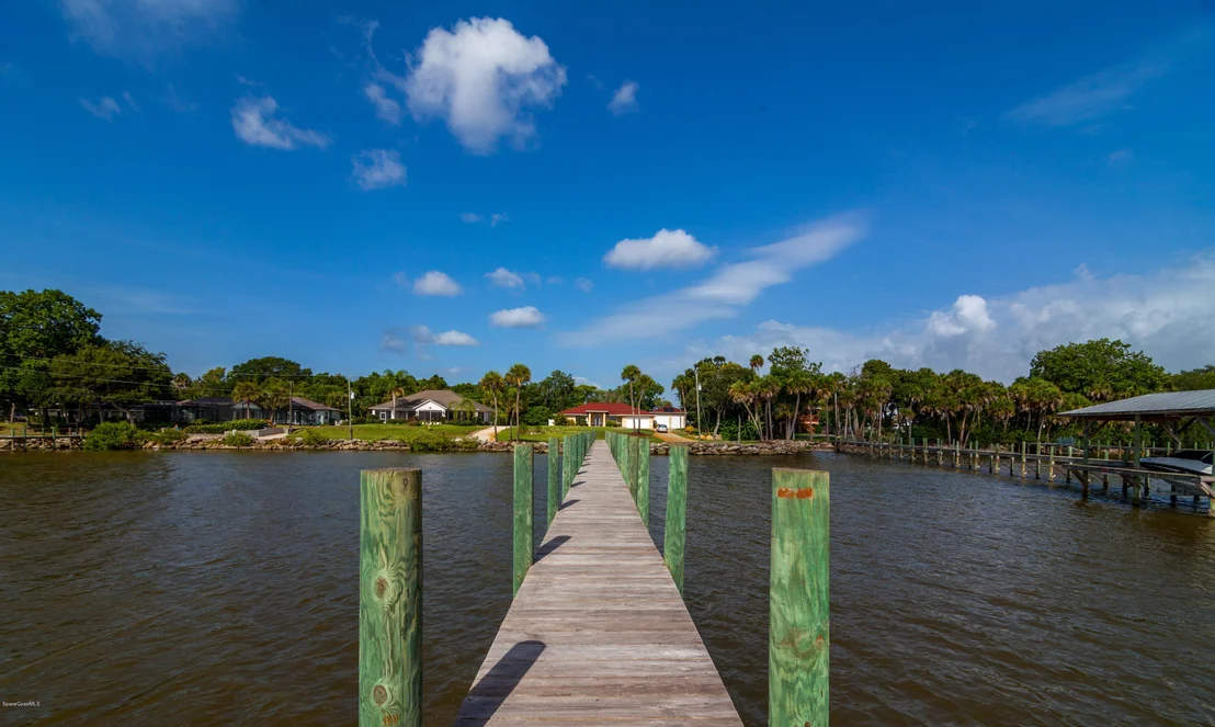 Photo of 4135 Indian River Drive N
