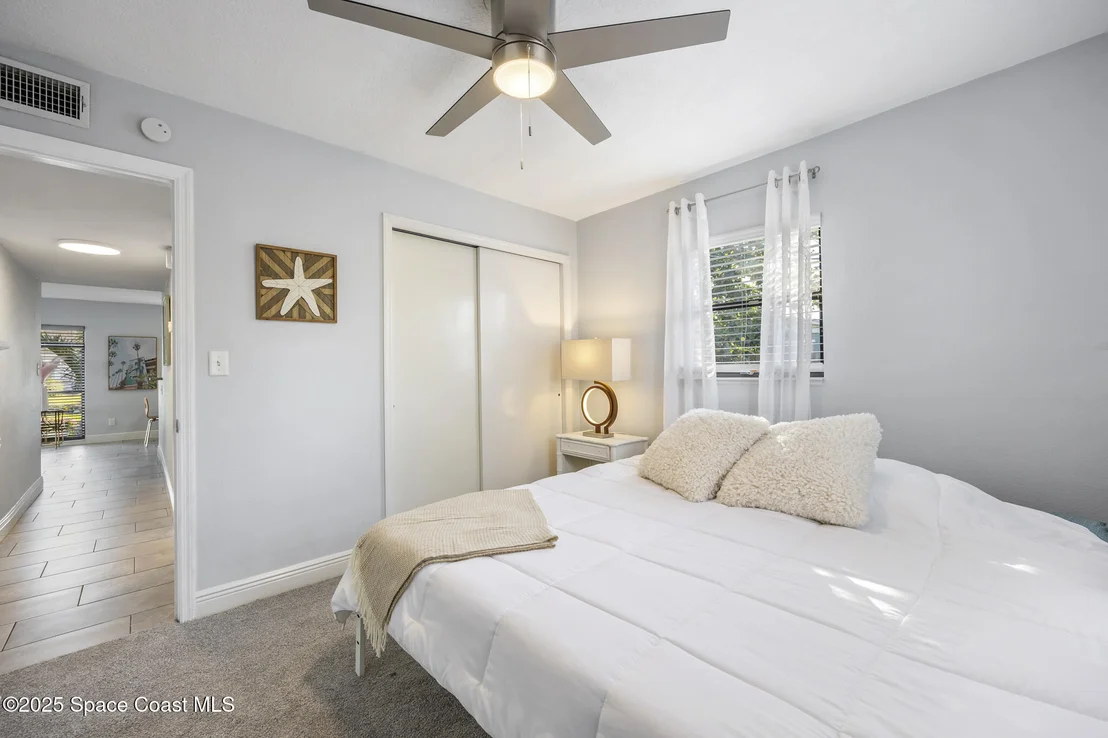 Photo of 135 Ocean Boulevard