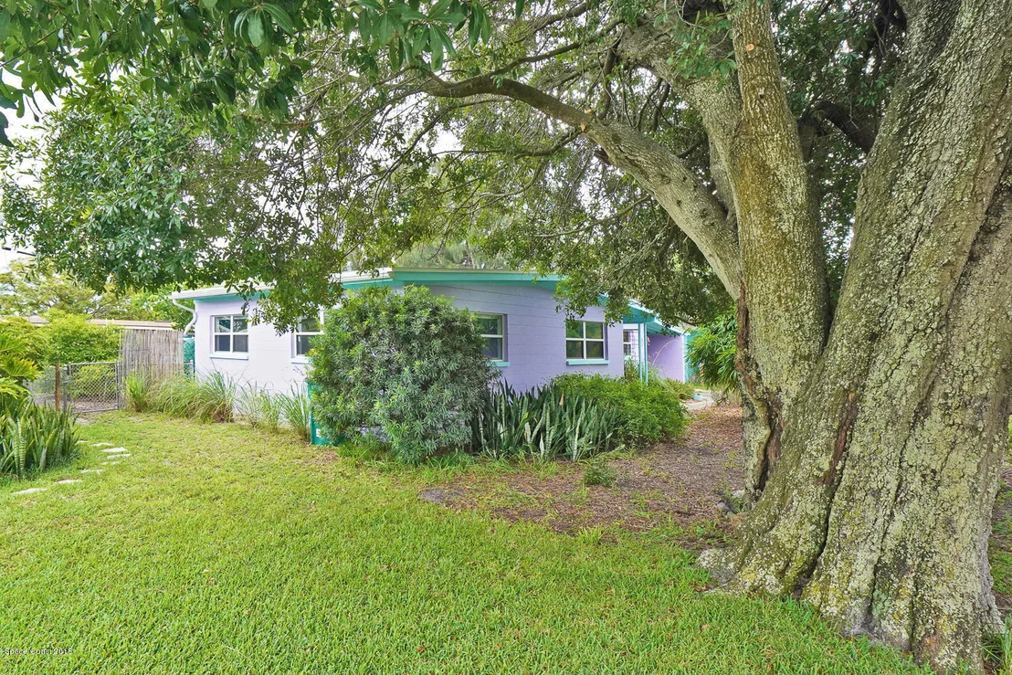 Photo of 416 Thomas Avenue