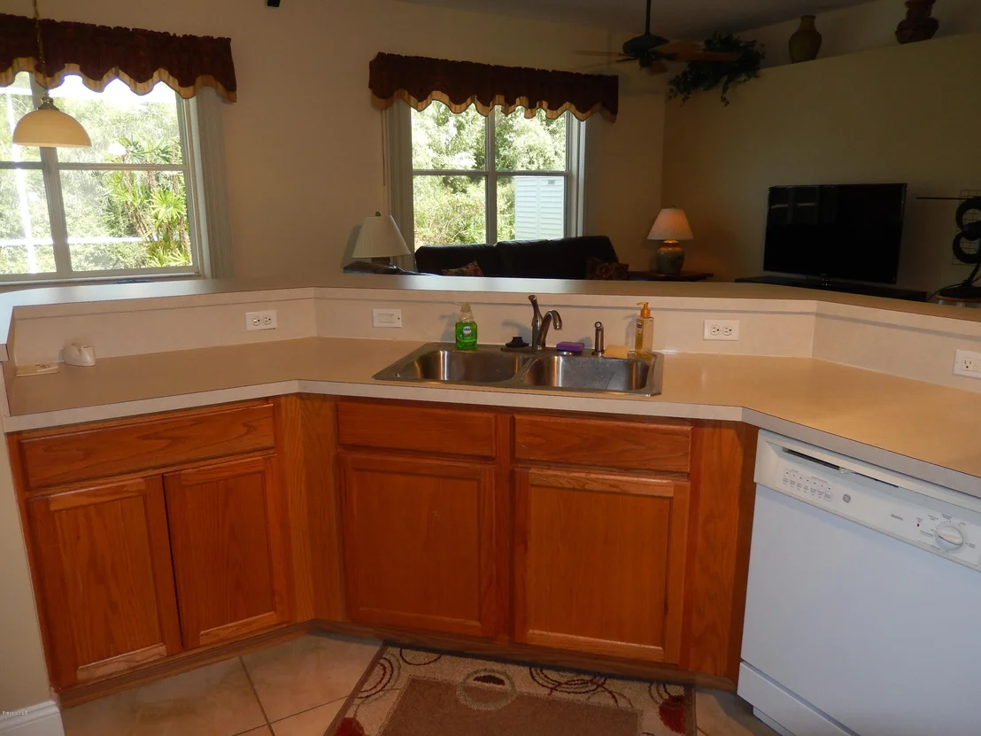 Photo of 4241 Long Leaf Drive