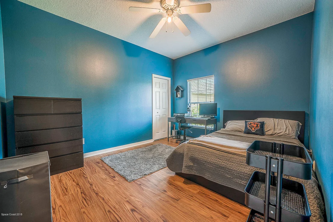 Photo of 5478 Duskywing Drive