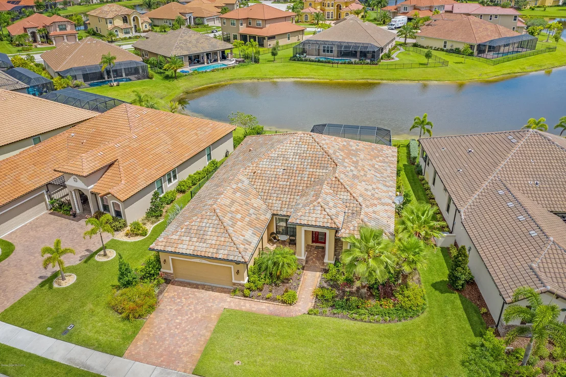 Photo of 3247 Lamanga Drive
