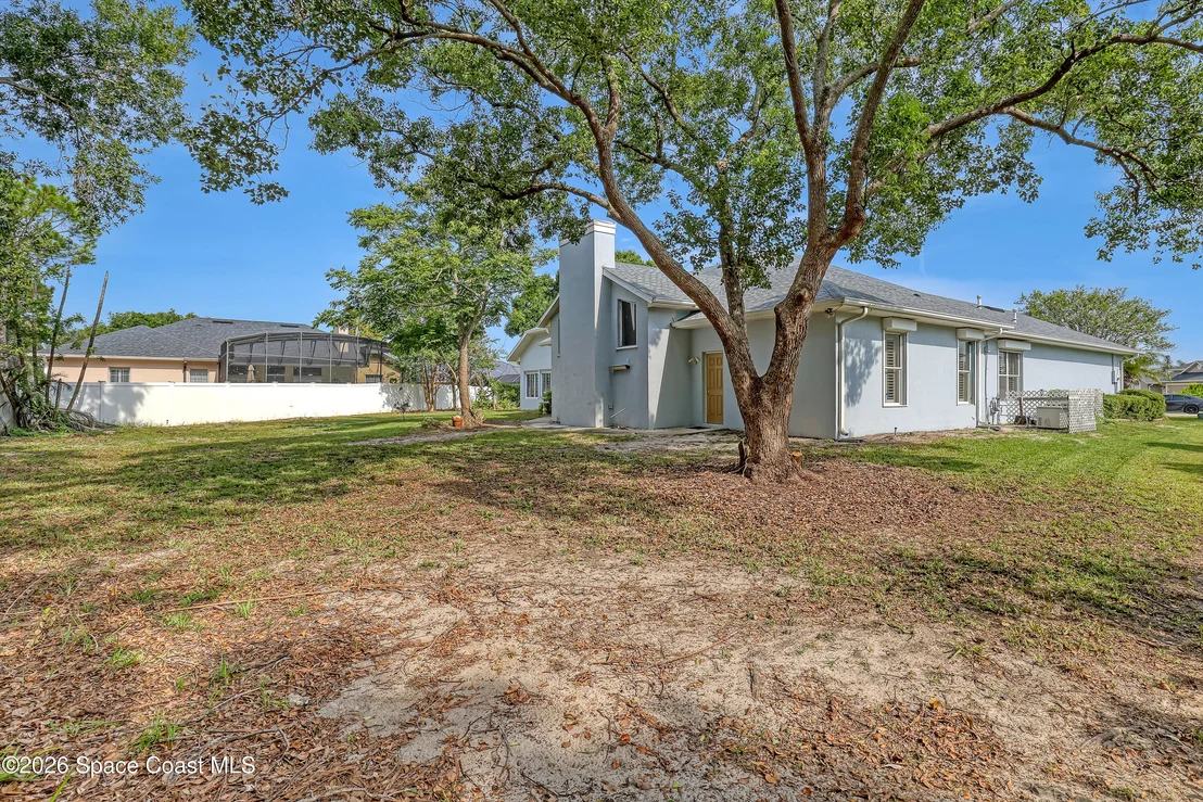 Photo of 427 Kimberly Drive