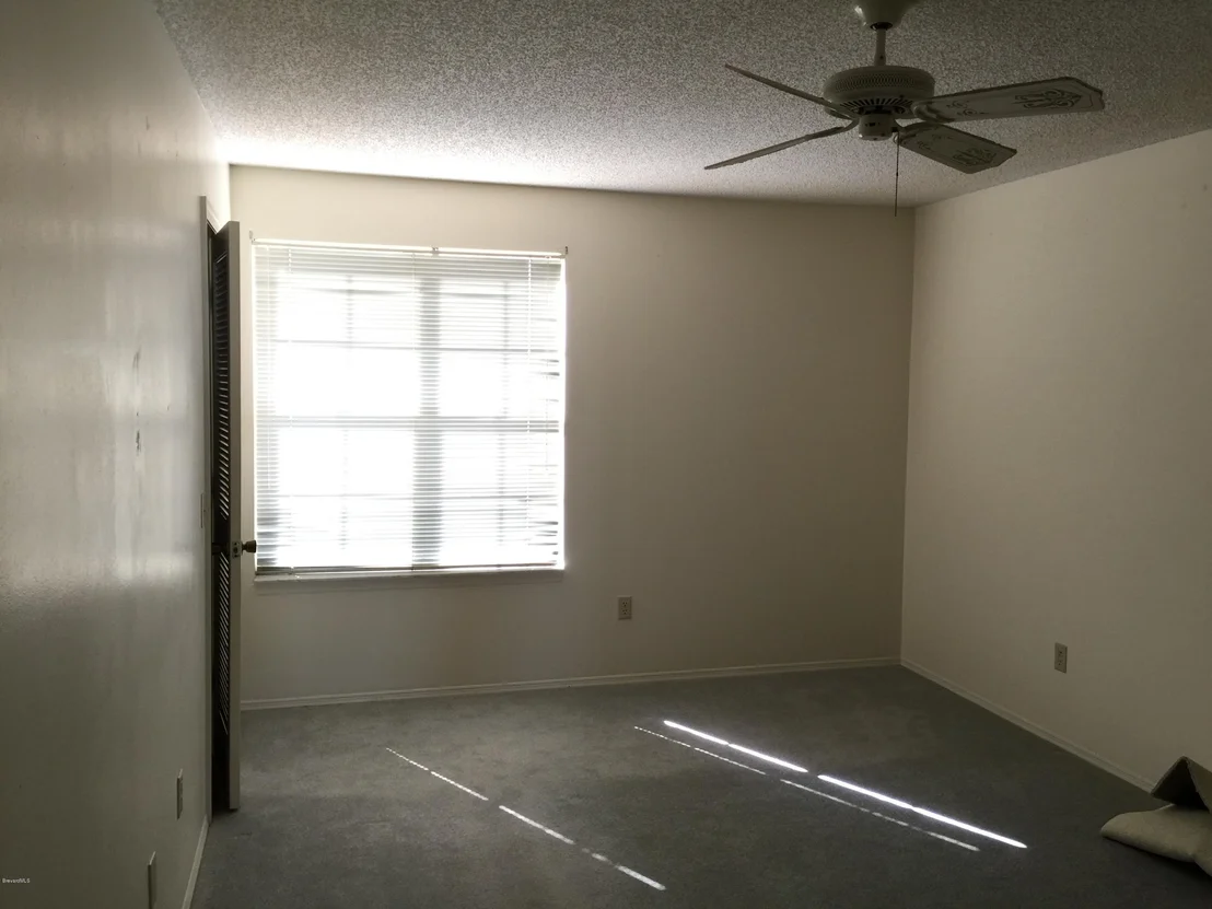 Photo of Unit 8 at 7350 N Highway 1