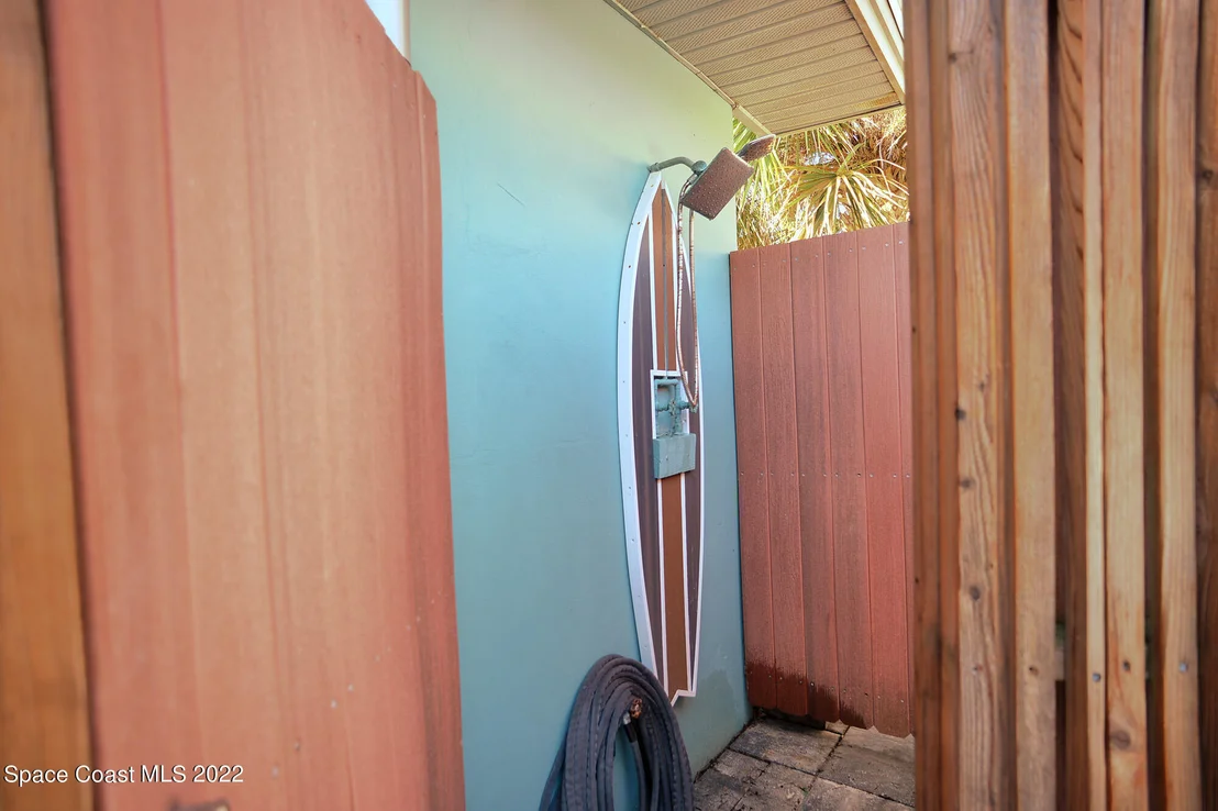 Photo of 312 5th Avenue