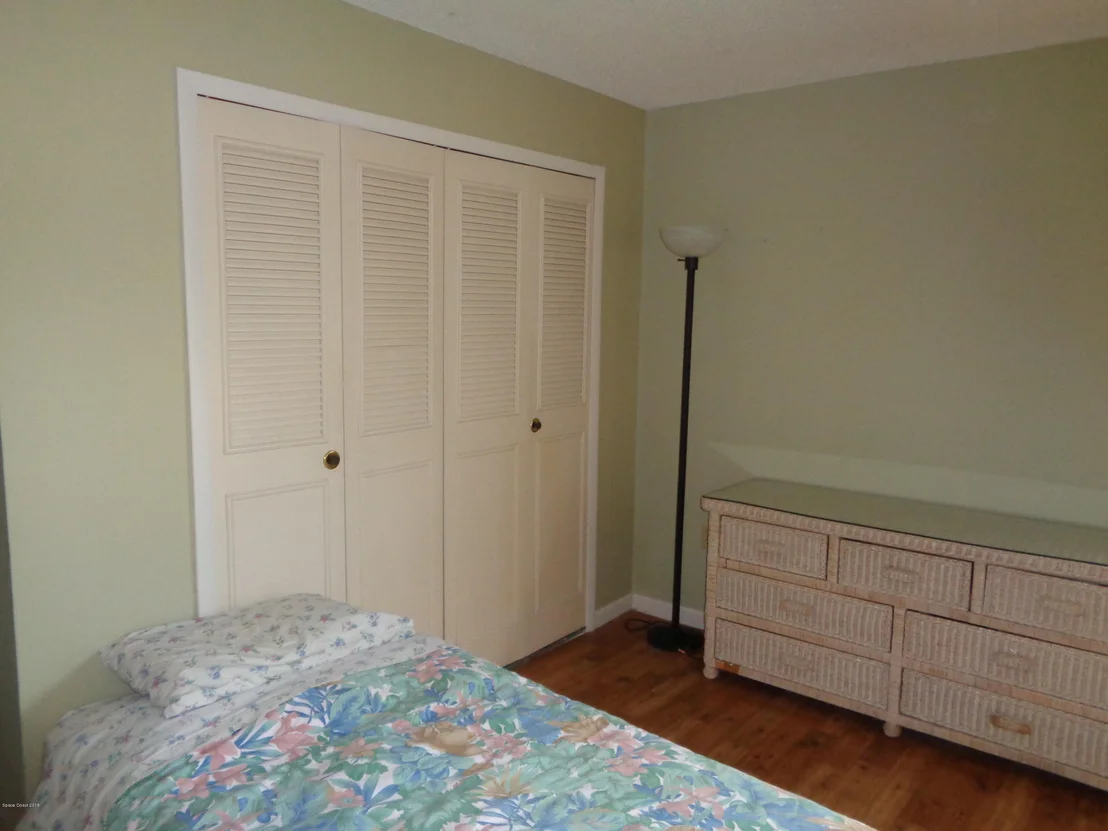 Photo of 425 Willow Tree Drive