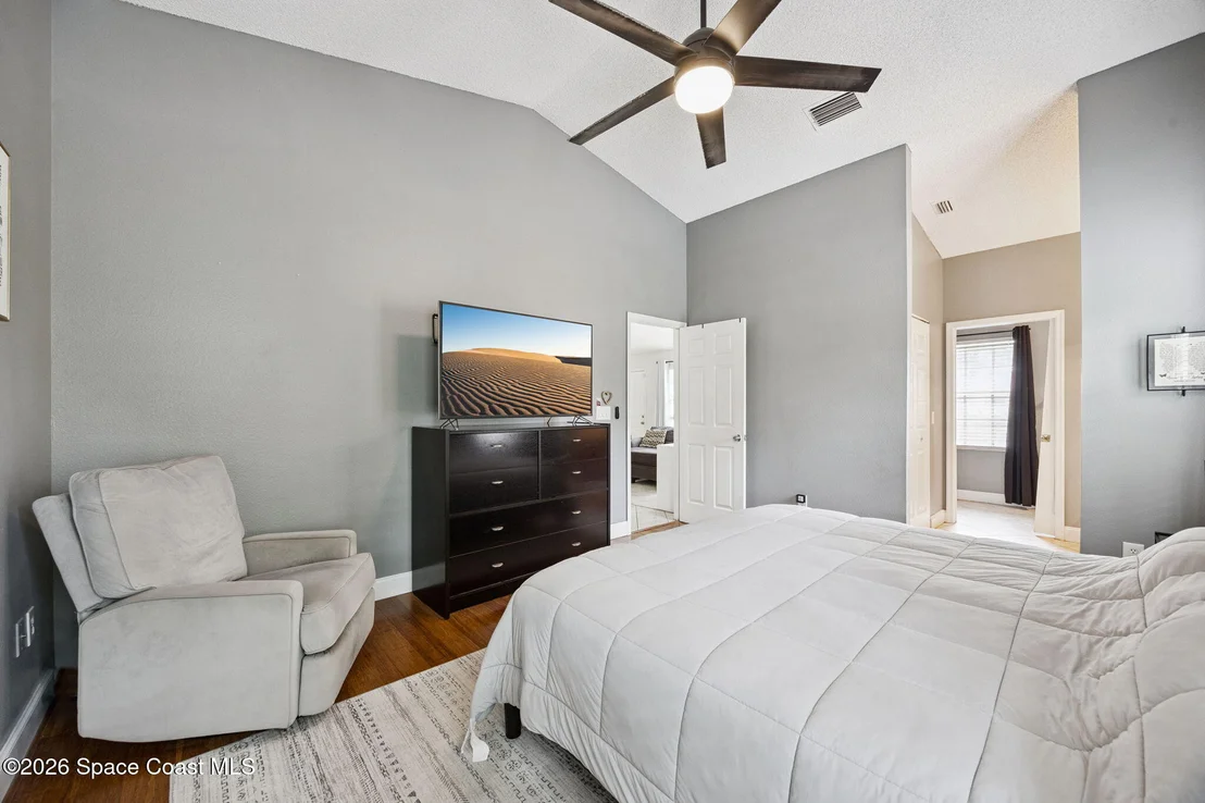 Photo of 5555 Datura Street