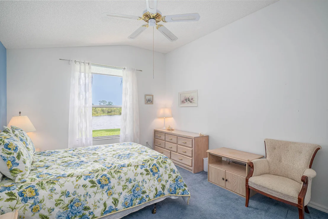 Photo of 1731 Sun Gazer Drive