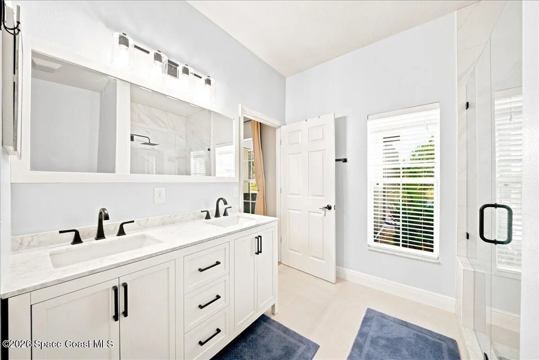 Photo of 6177 Indigo Crossing Drive