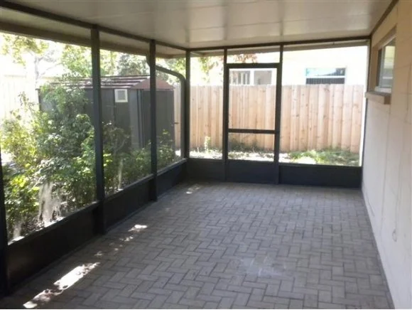Photo of 995 Sarazen