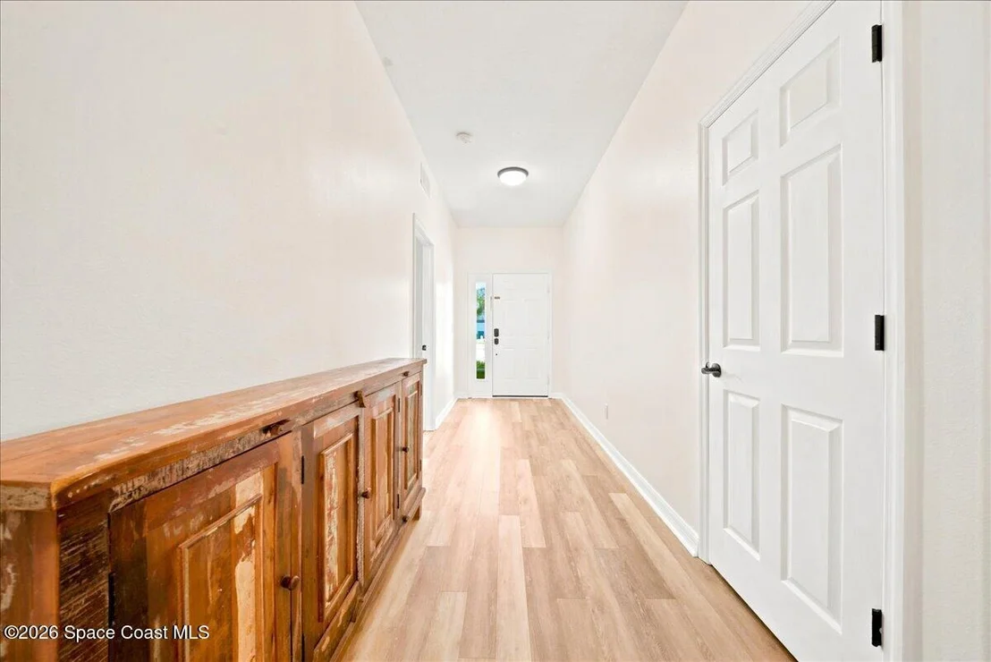 Photo of 6177 Indigo Crossing Drive