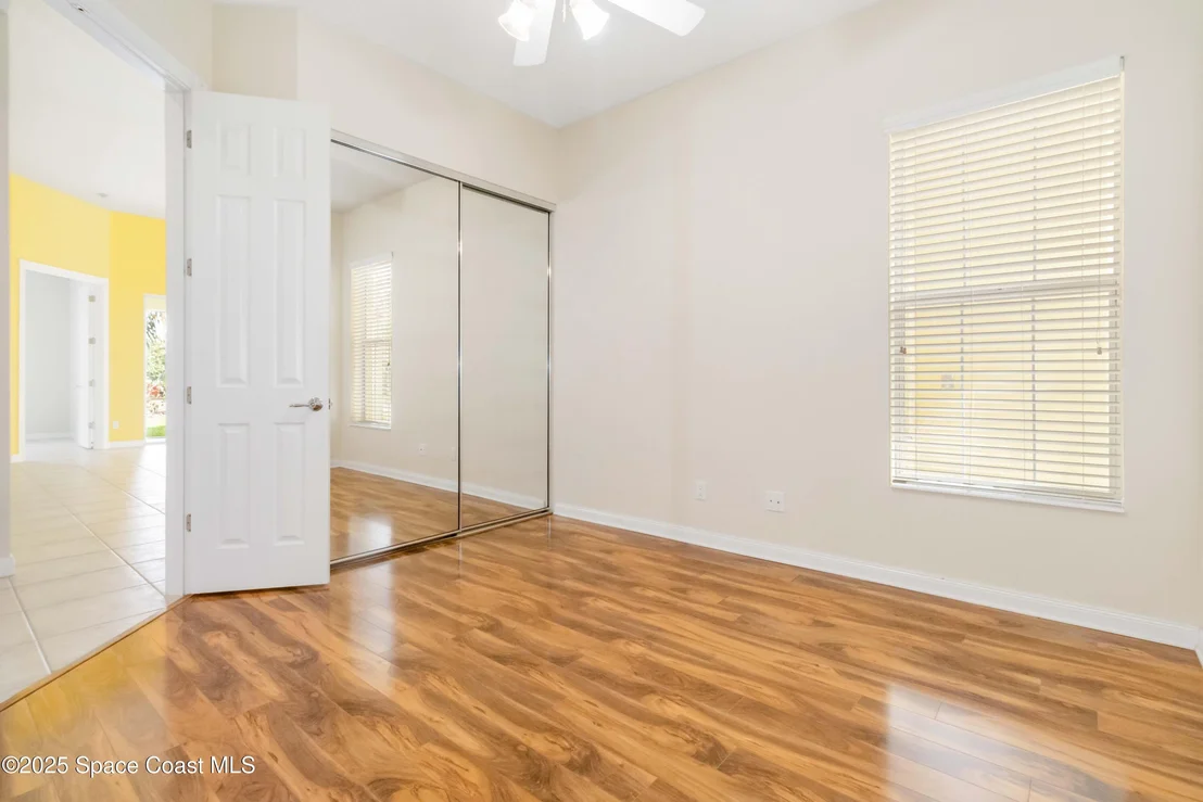 Photo of 3547 Plume Way