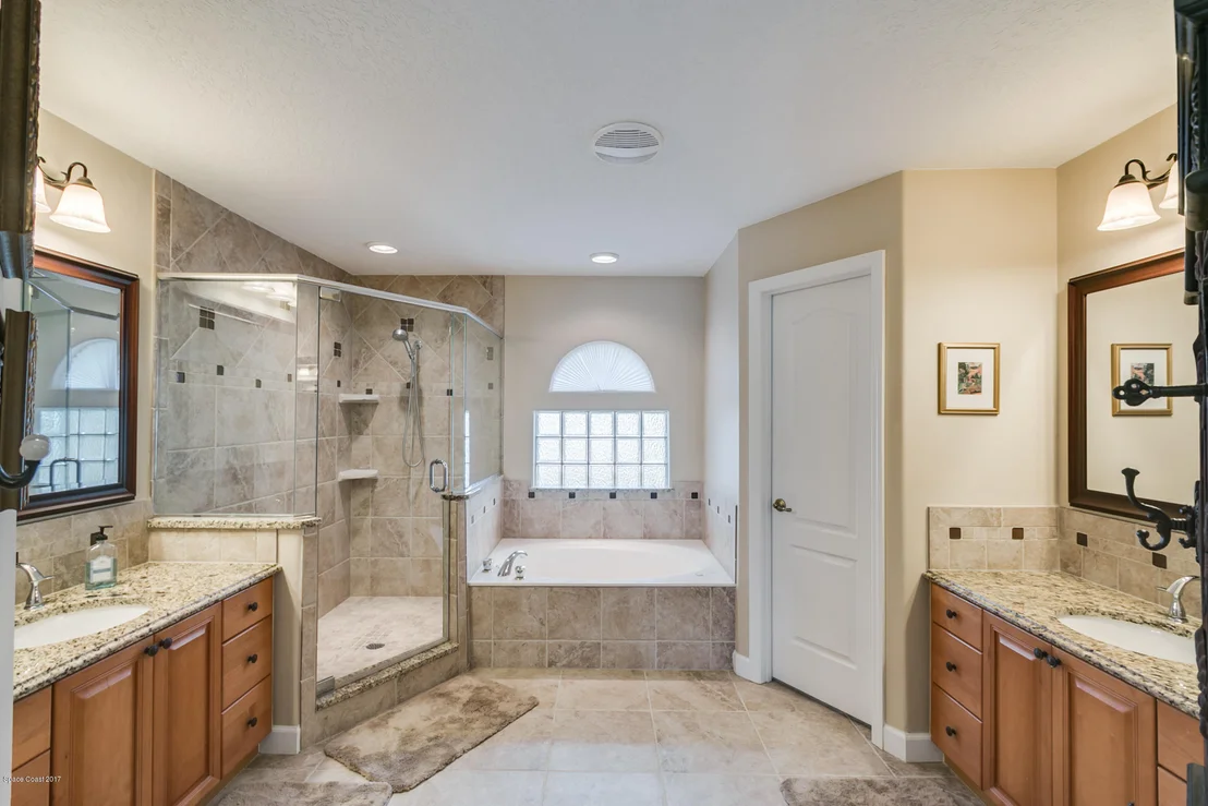Photo of 1673 Quinn Drive