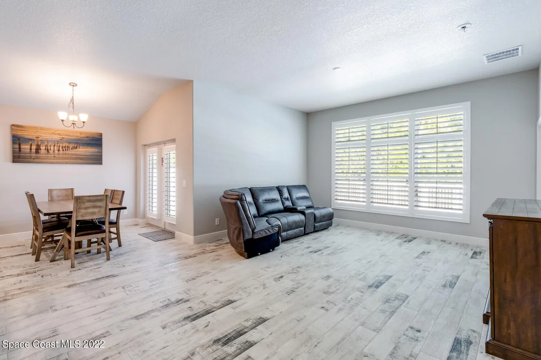 Photo of 2693 Sam Snead Street
