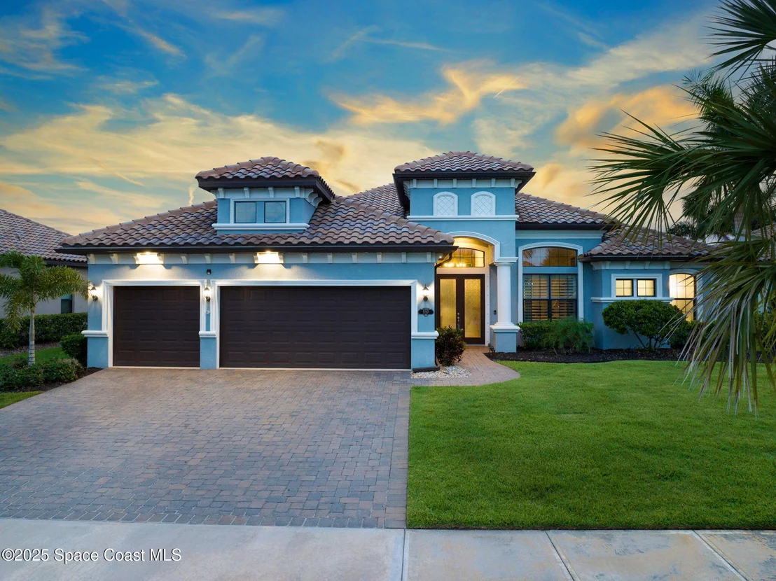 Photo of 5197 Kirkwall Circle