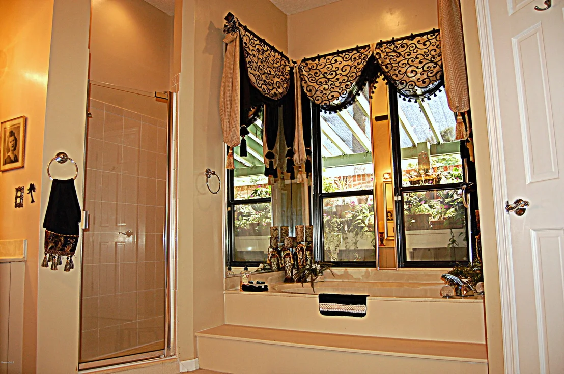 Photo of 3880 Shady Run Road