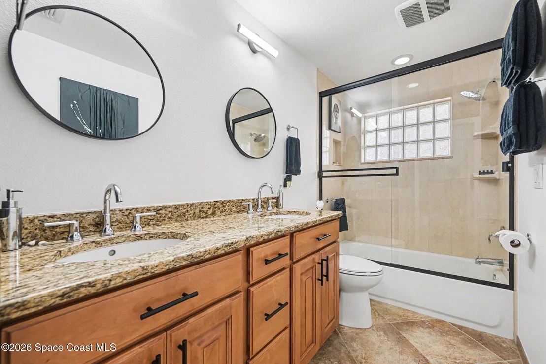 Photo of 178 Saint Croix Avenue