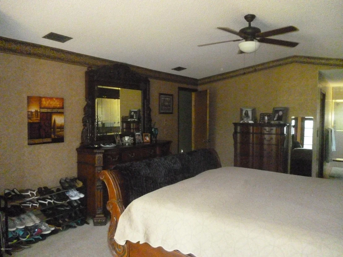 Photo of 4545 James Road