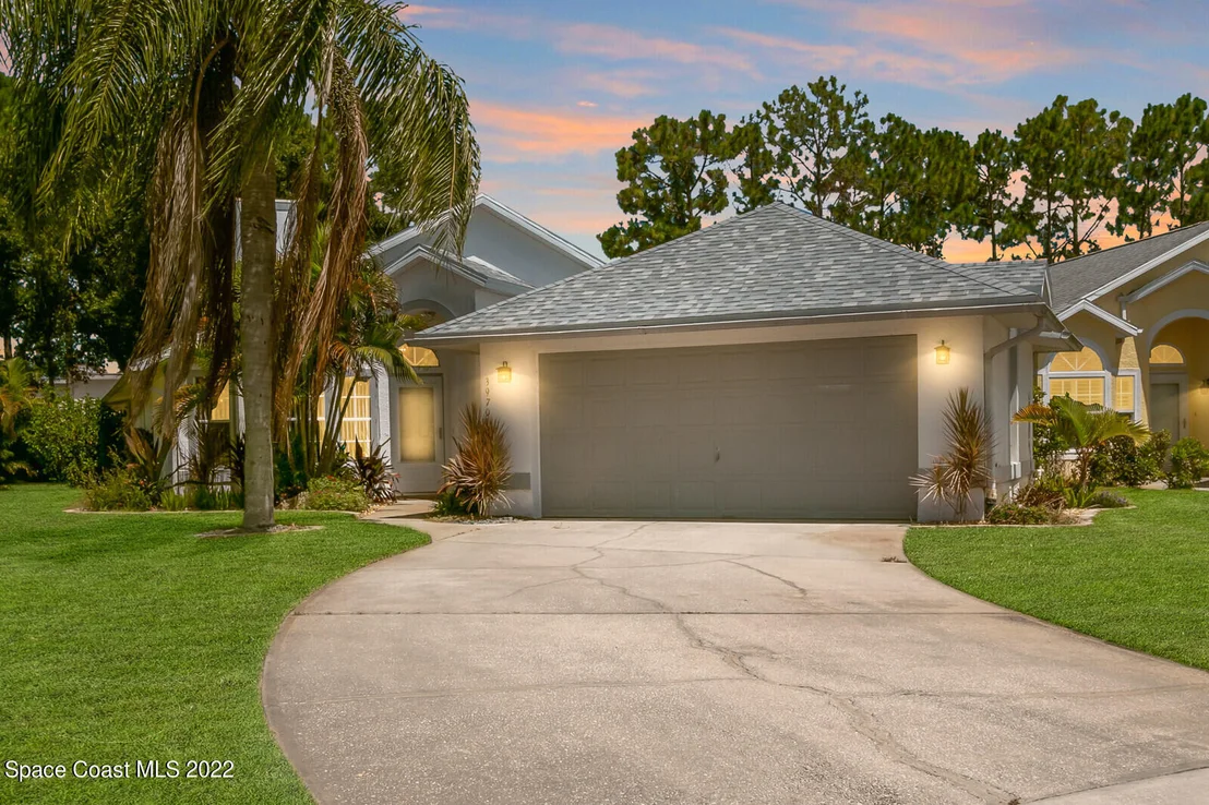 Photo of 3970 Saint Armens Circle