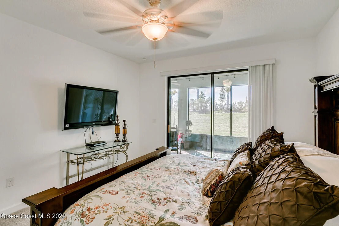 Photo of 2770 Treasure Cay Lane