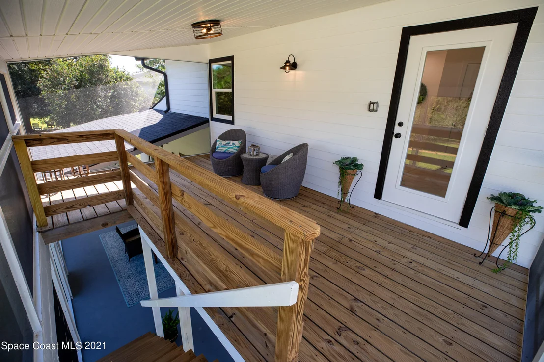 Photo of 2991 Harlock Road