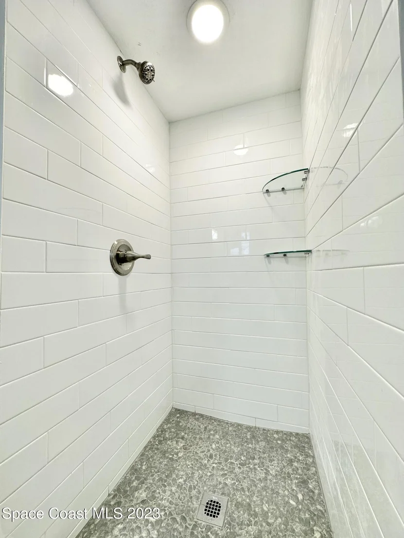 Photo of 4735 Cocoanut Drive
