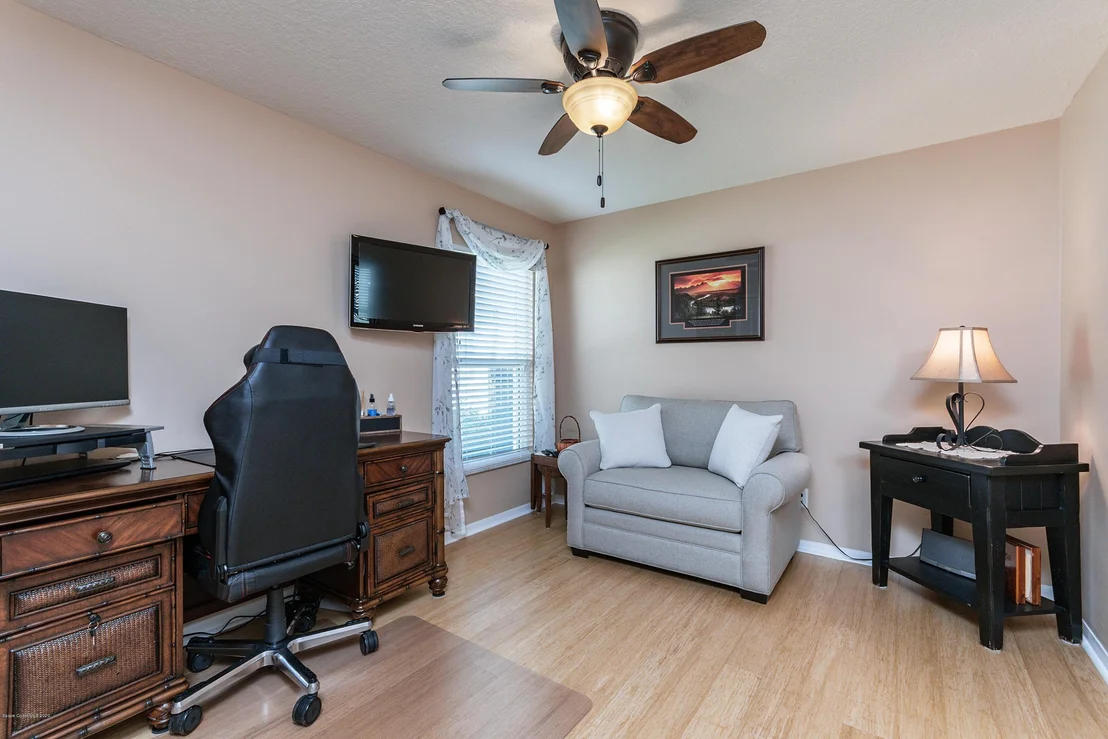 Photo of 1643 Sun Gazer Drive