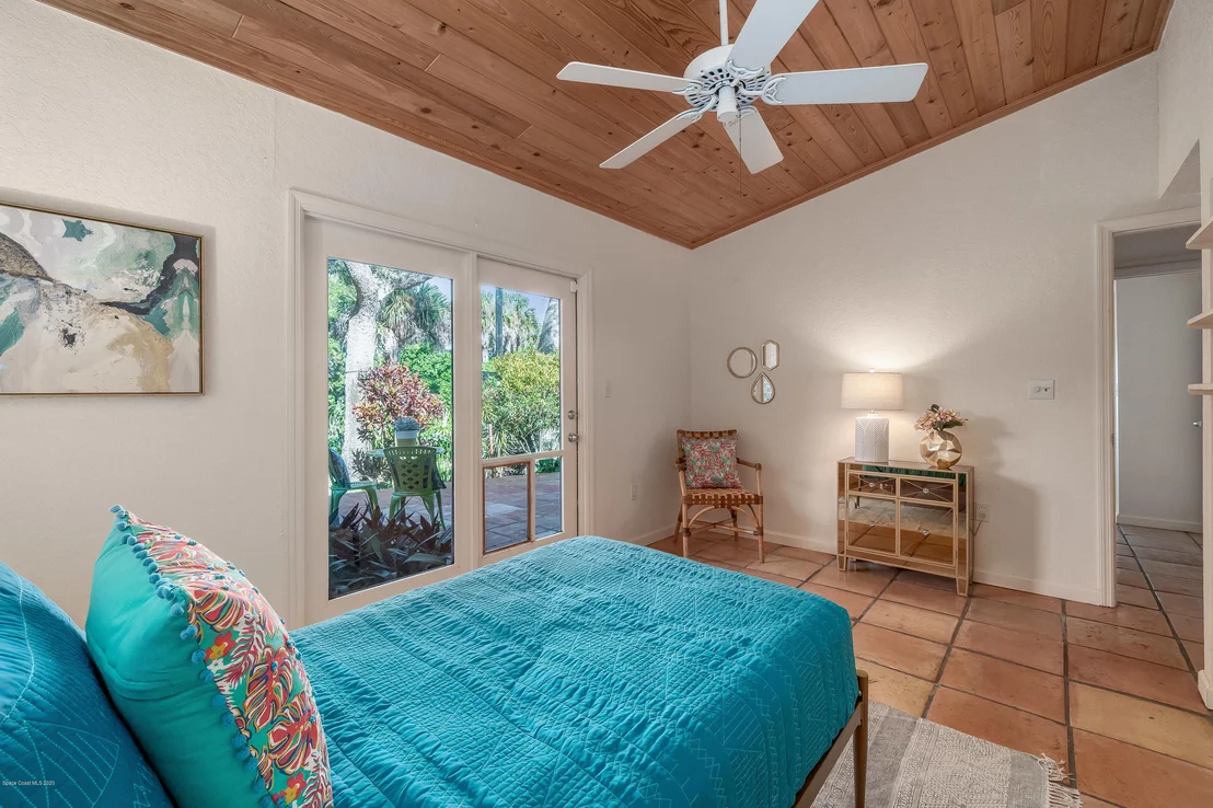 Photo of 4445 N Indian River Drive