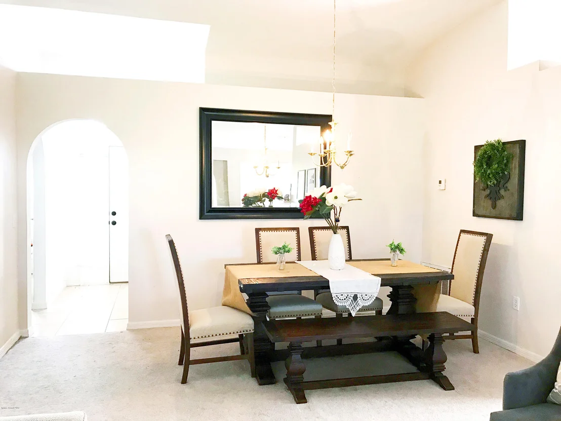 Photo of 3393 Chica Circle