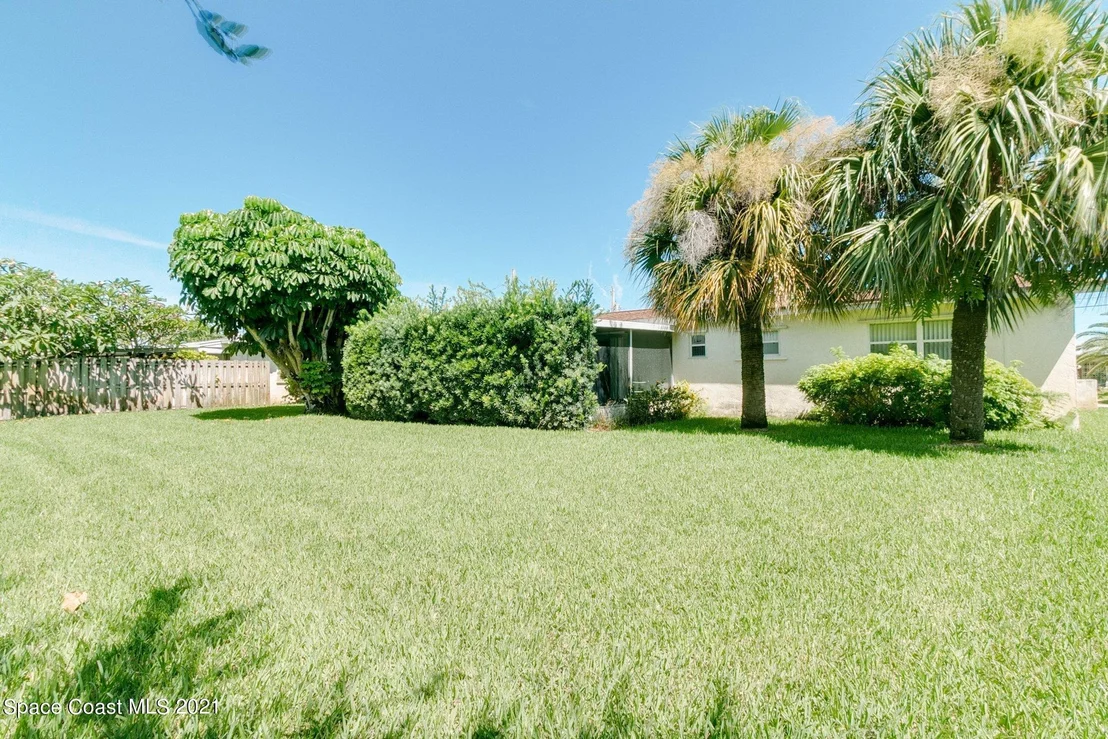 Photo of 440 Penguin Drive