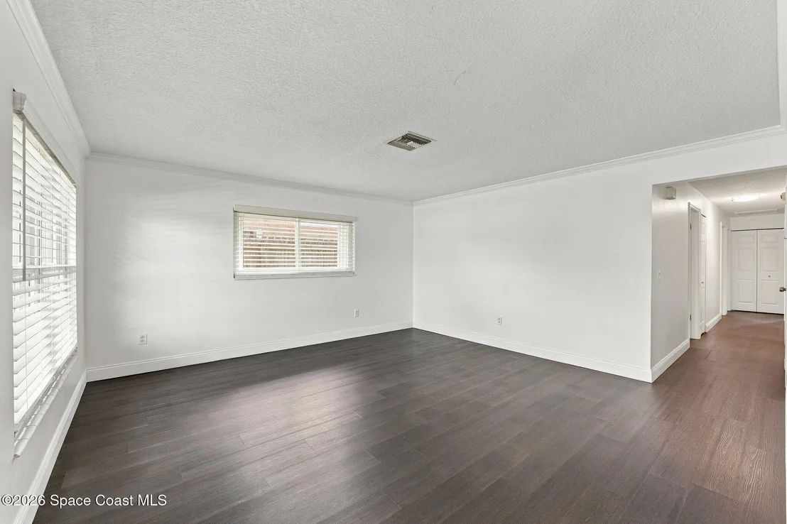 Photo of 2285 Colony Drive