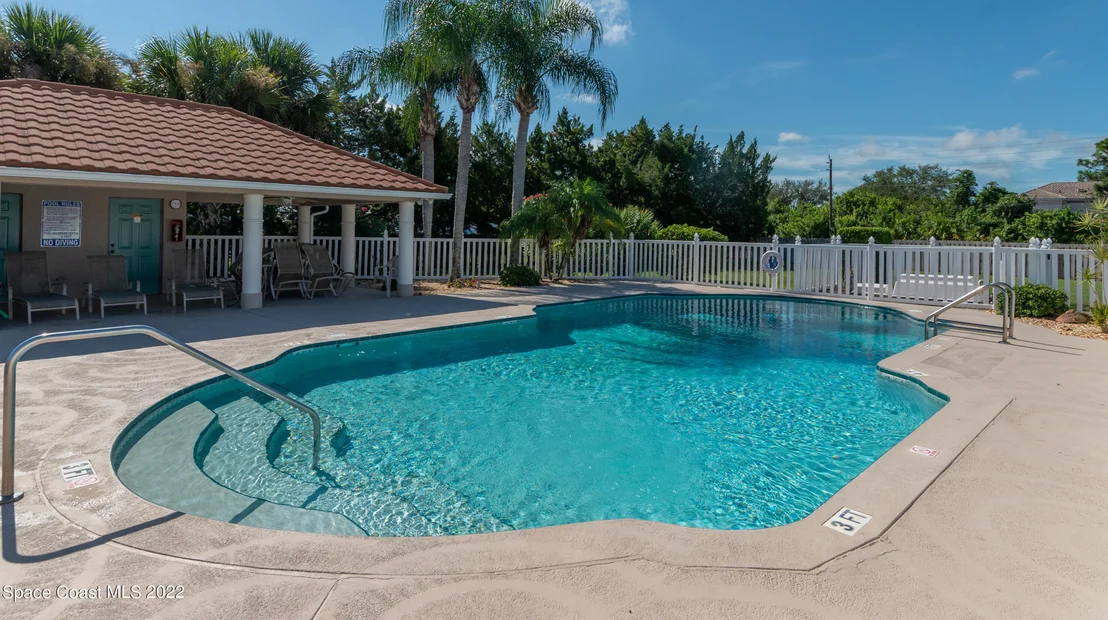 Photo of 7645 Candlewick Drive