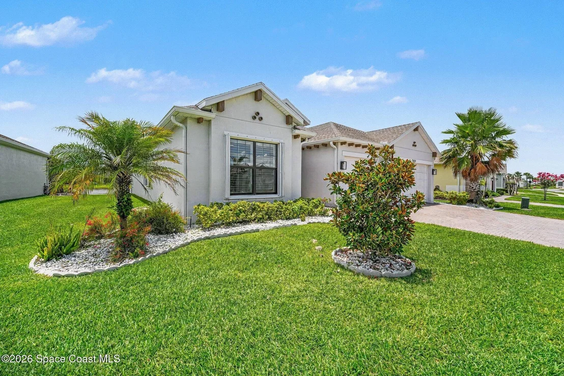 Photo of 2509 Millennium Circle