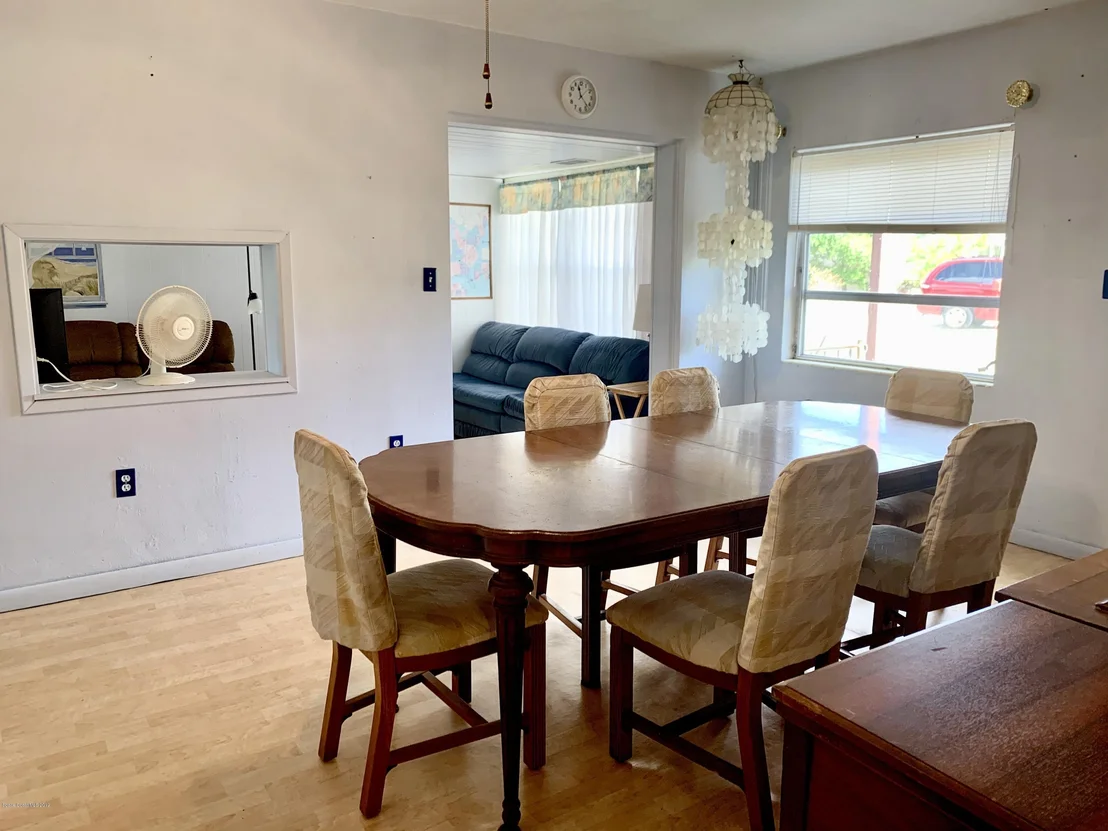 Photo of 413 Bamboo Lane
