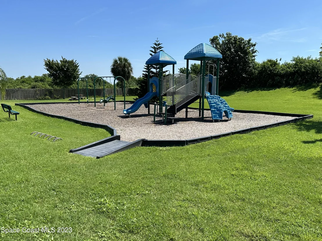 Photo of 6143 Meghan Drive