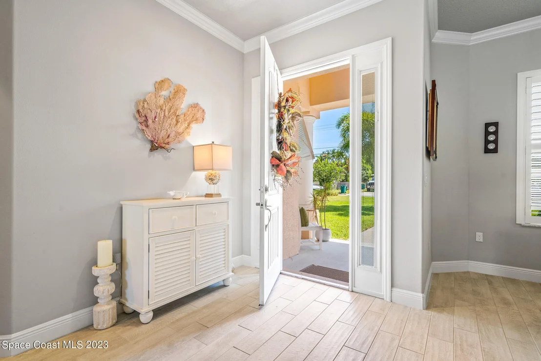 Photo of 708 Ballard Drive