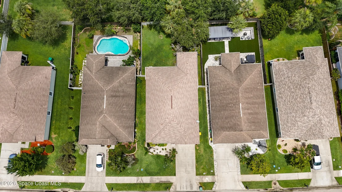 Photo of 6076 Indigo Crossing Drive