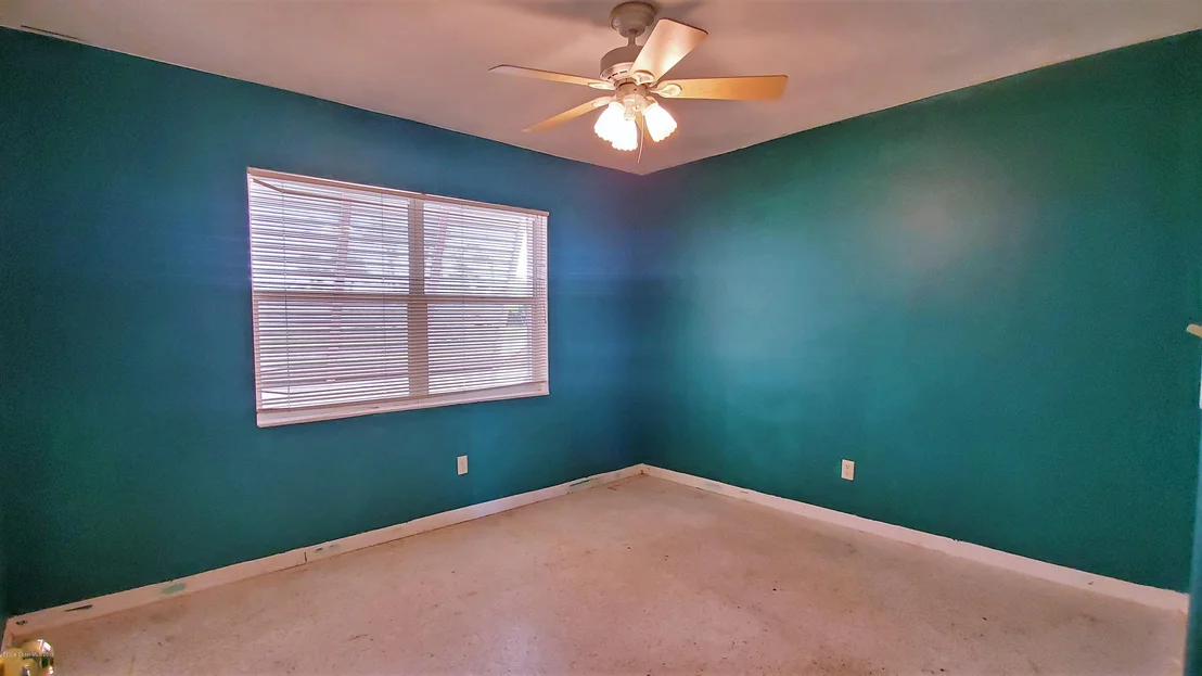 Photo of 30 Bougainvillea Drive
