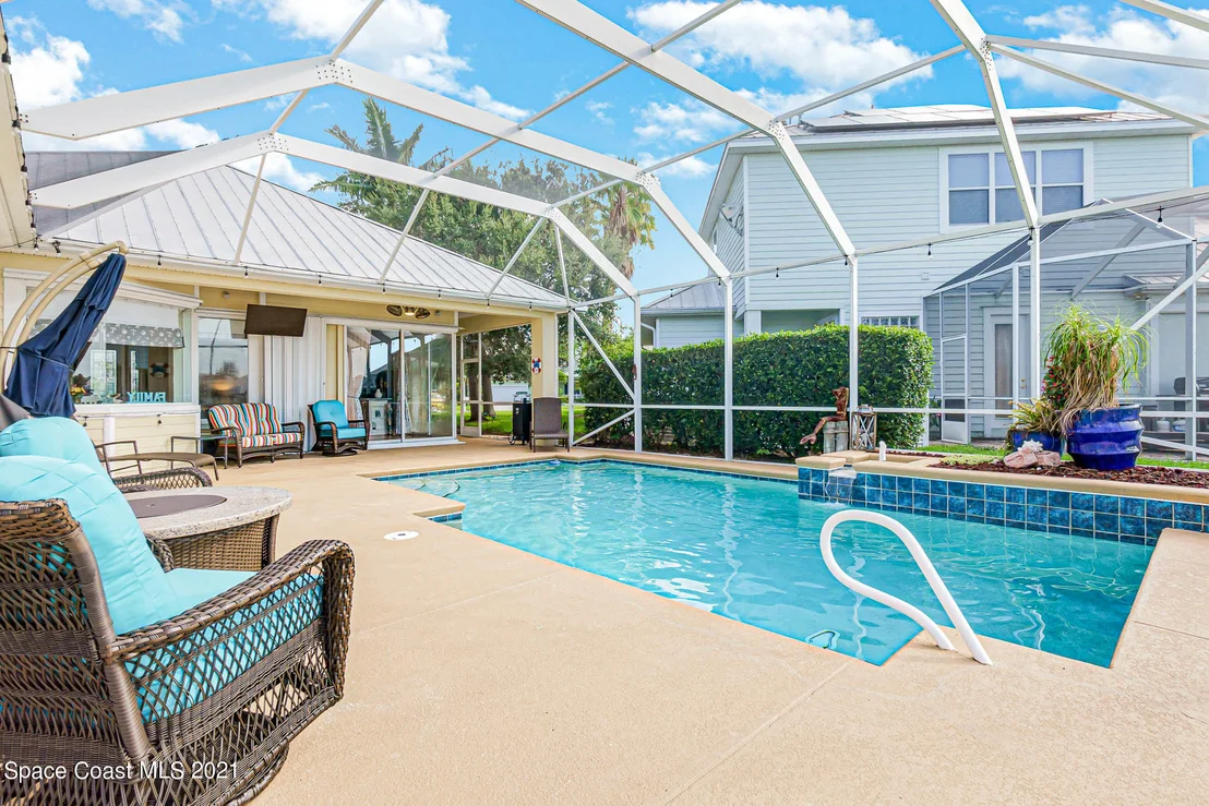 Photo of 1282 Vestavia Circle